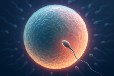 sperm donasyonu kıbrıs