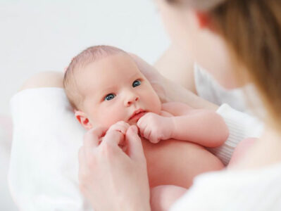 yumurta donasyonu kıbrıs