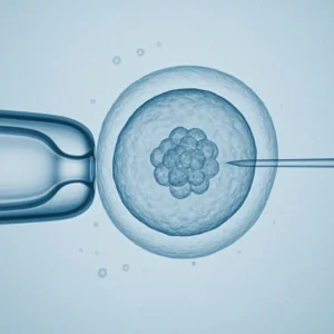 yüzde yüz cinsiyet belirleme