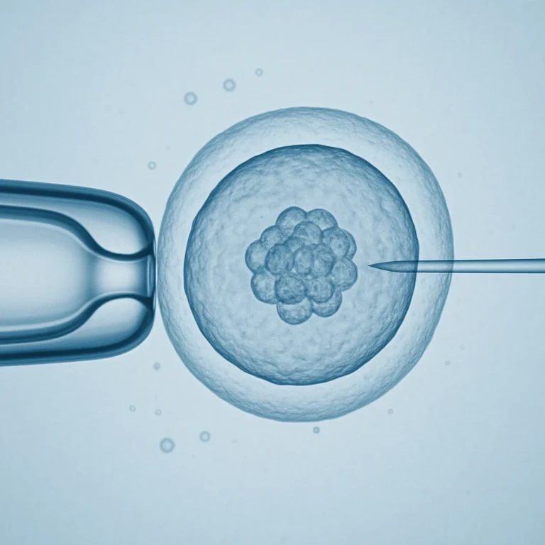 Yüzde Yüz Cinsiyet Belirleme