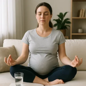 yumurta transferi kıbrıs