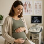 İleri Yaş Gebeliği