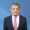 Doç. Prof. Dr. Savaş Özyiğit