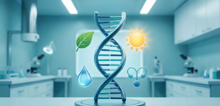 Sperm Kalitesi Nasıl Artırılır? Bilimsel Kanıtlı 15 Yöntem