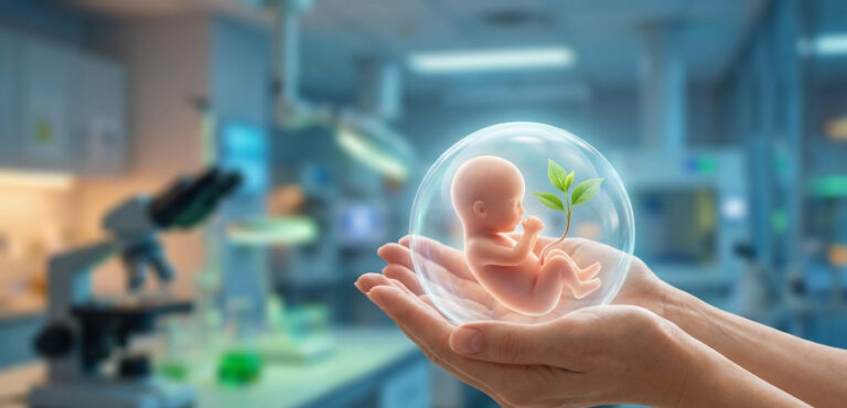 Yumurta Donasyonu Nedir? 2026 Güncel Rehber ve Tüm Bilmeniz Gerekenler