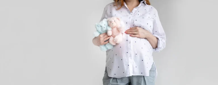 Tüp Bebekte Cinsiyet Seçimi: Yasal mı? Nerede Yapılır? (2026)