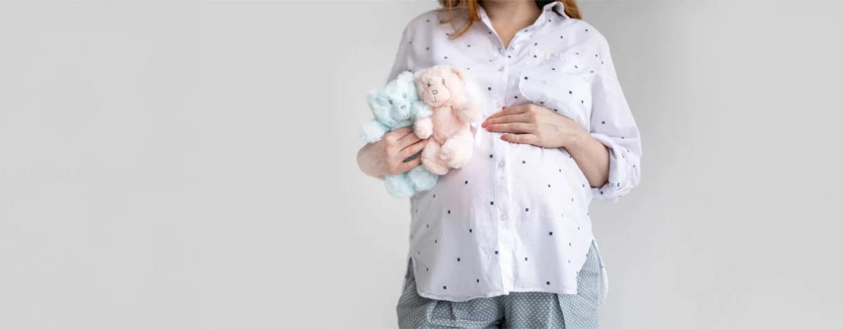 Tüp Bebekte Cinsiyet Seçimi: Yasal mı? Nerede Yapılır? (2026)