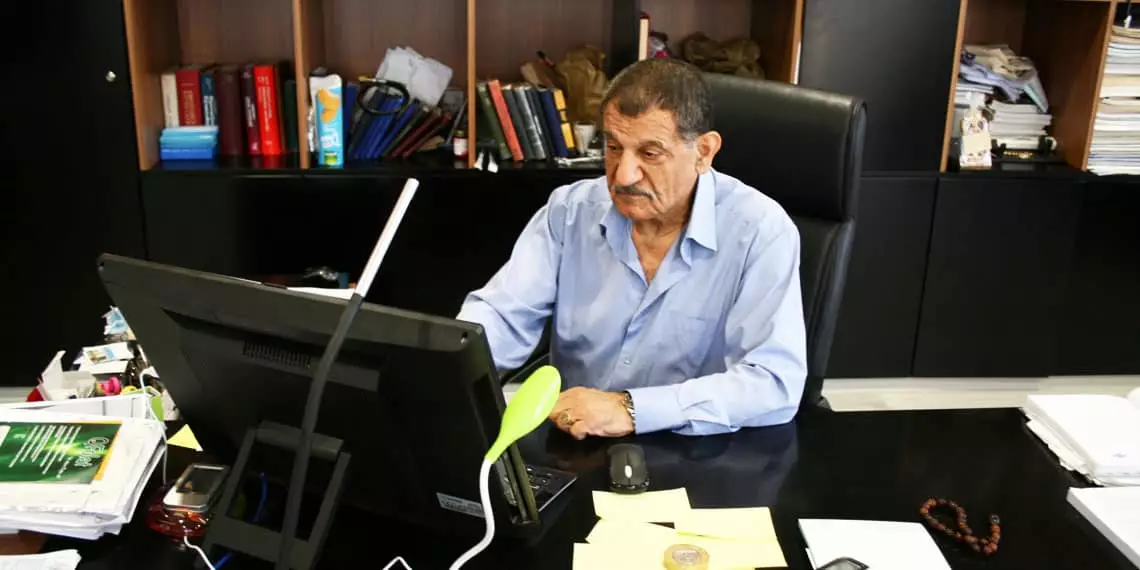 Doç. Prof. Dr. Savaş Özyiğit