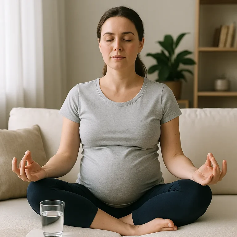 yumurta transferi kıbrıs